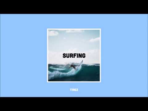 tiagz---surfing-(audio)-prod.-tiagz