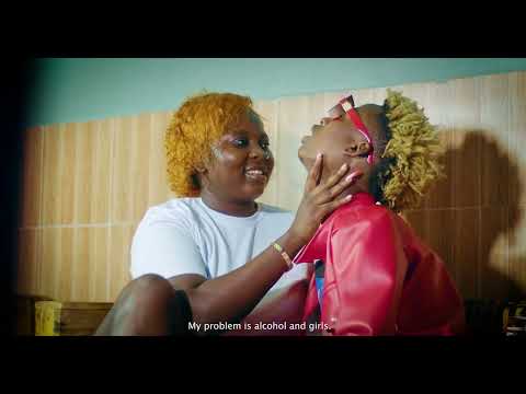 RIRAYA PART 2 AMARU NEBISAGANE