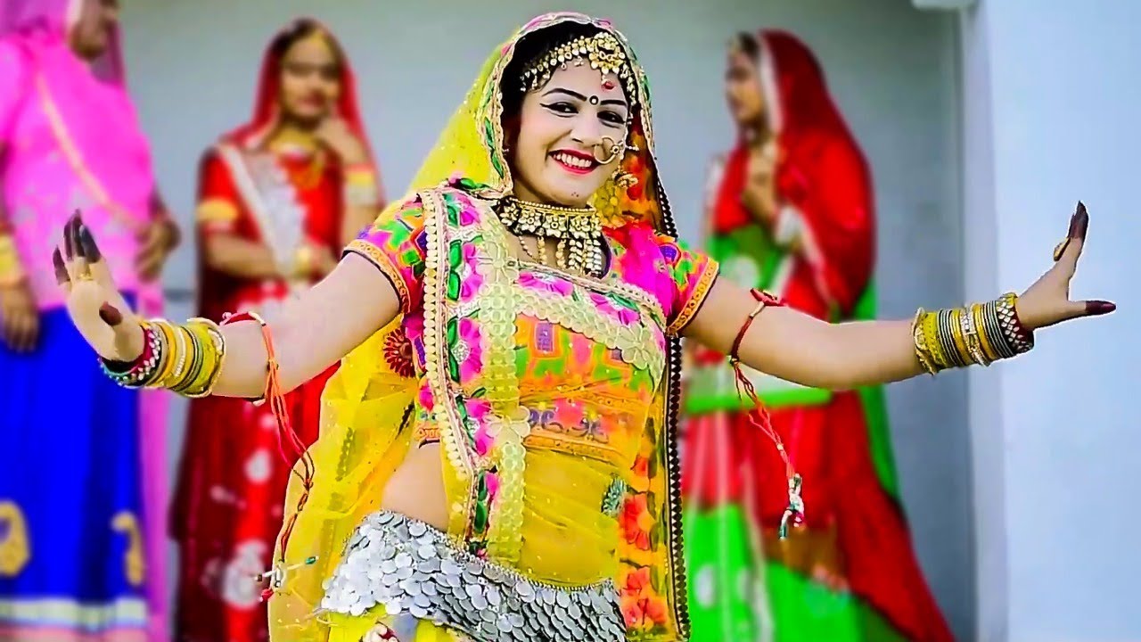 shaadi ka gana