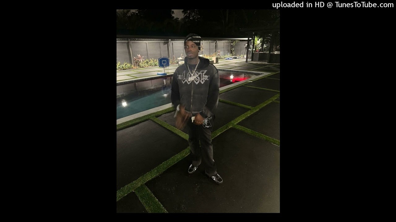 [FREE] Lil Double O Sample Type Beat - “slide”