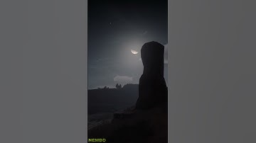 How to feel happiness? #shorts