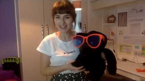 At the Seaside: Then and Now