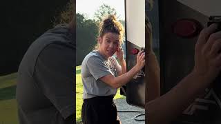 Download Lagu How to Hook Up a Travel Trailer MP3