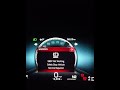 2026 5th Gen Freightliner Cascadia – SBSP Not Working, Air Loss, Truck Won’t Move!