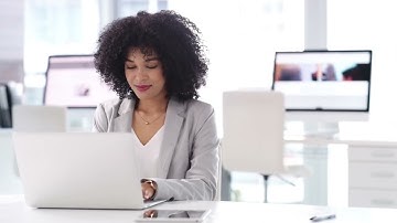 Creating a best-in-class prospect experience that converts.