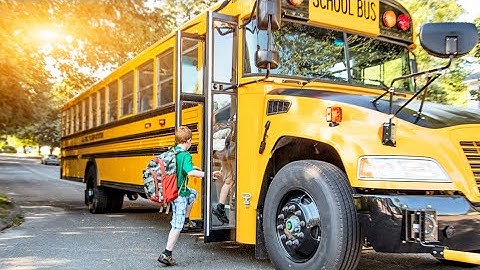 Virginia schools receive funding to improve safety and security