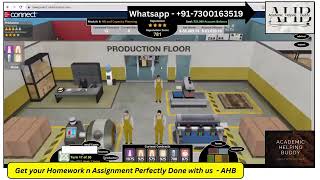 McGraw Hill Practice Operations Module 4 | HR & Capacity Planning Explained Simply