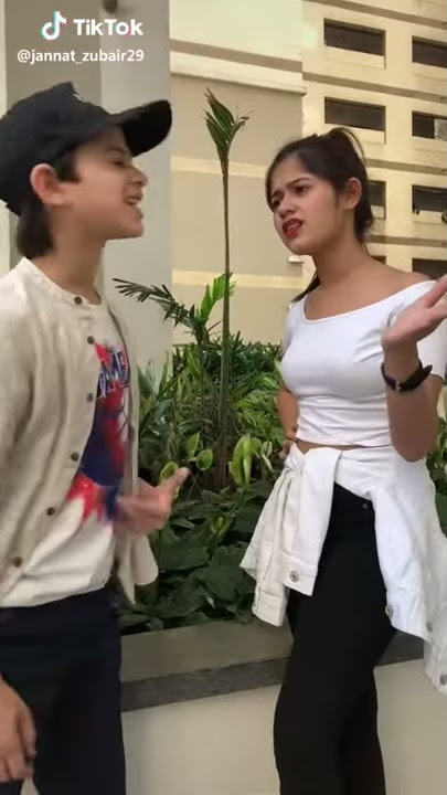 VID 20190503 WA0019