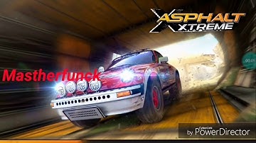 Asphalt Xtreme - FINAL INESPERADO!!