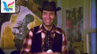 Umudumuz Şaban - Eski Türk Filmi Tek Parça Restorasyonlu