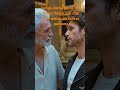 #JamesAlma è con #Miles Maja. Maja dirige l’orchestra e #Alma canta: o viceversa?