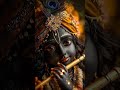 Jay shree krishna 😍🙏#love #radheradhe #viralshort #trending #likeandsubscribe