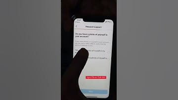 How to Recover Hacked Instagram Account #shortvideo #hacked #instagram #youtubeshorts #viral #trend