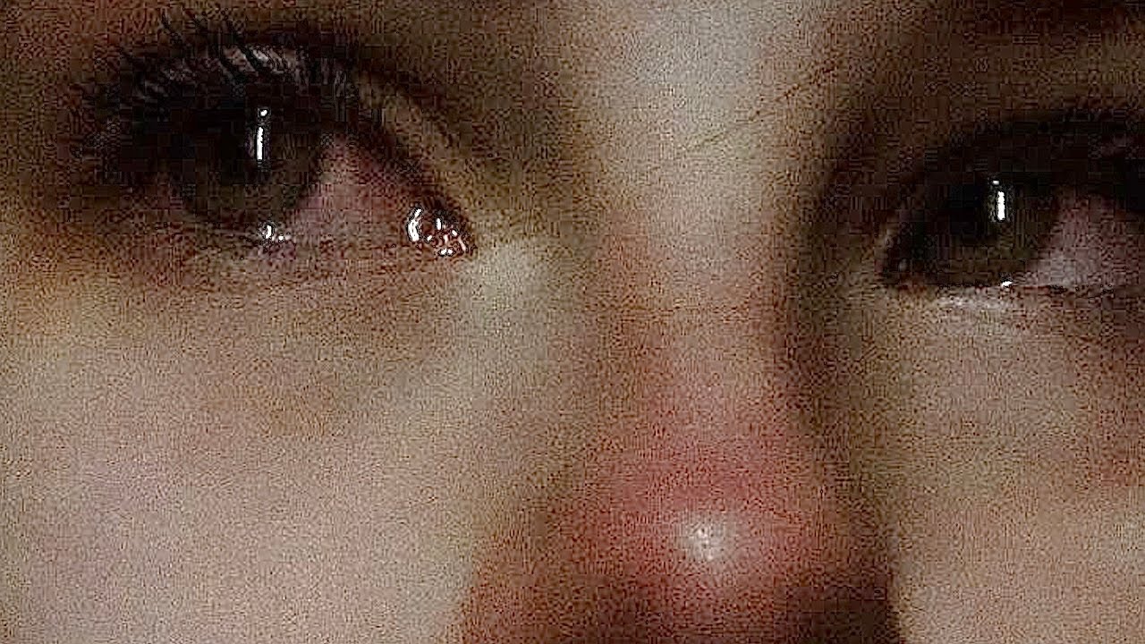 Гу погиб на улице (Доказательство Гу) – фортепиано без слов для скорби и молчаливого гнева