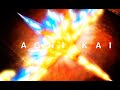 Agni kai recreation  zuko vs azula amv