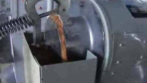 corn peeling machine, corn polishing machine, corn degerminator