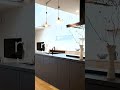 【ルームツアー】ナチュラルモダンに癒されるお家