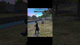 FreeFire Lyrics🥀 Edit ✍️ |Mr.Flashyy#freefire #songlyricsedit #lyrics #sadstory