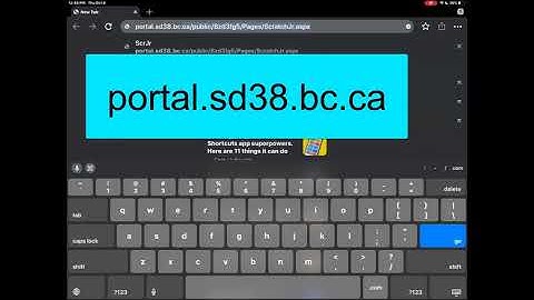 portal password change or reset