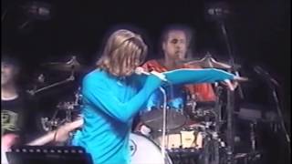 David Bowie – Rebel Rebel (Live Paris 1999)