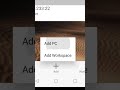 How To Connect Windows RDP - VPS server On Android Mobile.