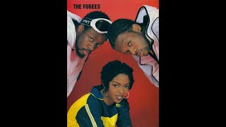 [FREE] Lauryn Hill 90s Type Beat - 