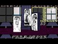 Drawingmania episode 63