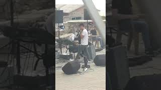 Okan Babacan Boşuna Aldanmışım Dunya Ben Sana