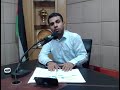 الدرس 2 قصة خلق آدم سورة البقرة 30 37 أ محمد محارب