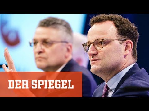 Video: Ab nächsten Monat wird United die erste vollständig geimpfte Fluggesellschaft (sozusagen)