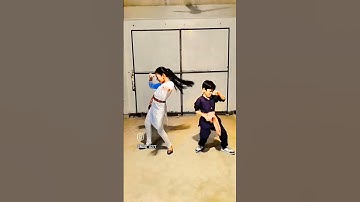cycle ekki nuvve vanga srinu mama #trendingrells #dance #dancechoreography #danceperformance