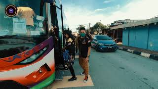 Bppkb Dpln Malaysia Jaya Jaya Jaya