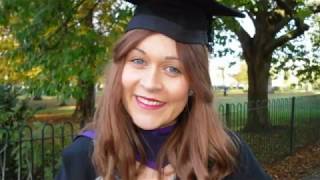 ABC News: Dive death inquest