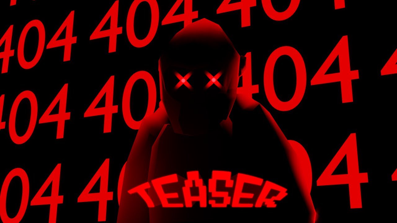 (Fan Made) GT404 THE COMIC [TEASER] JOIN THE DC IN BIO - YouTube