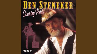 Download Lagu Country Pride MP3