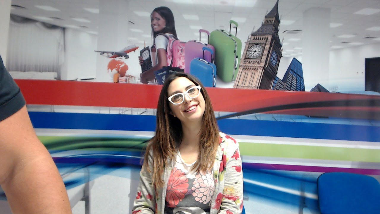 Programmi America e Canada con New Beetle Viaggi Studio