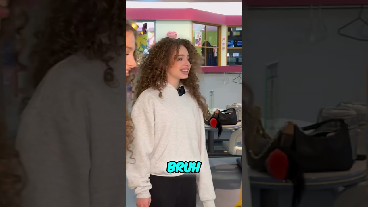 Bowling Champ's EPIC Tournament Dream! You Won't Believe The Score! #shorts