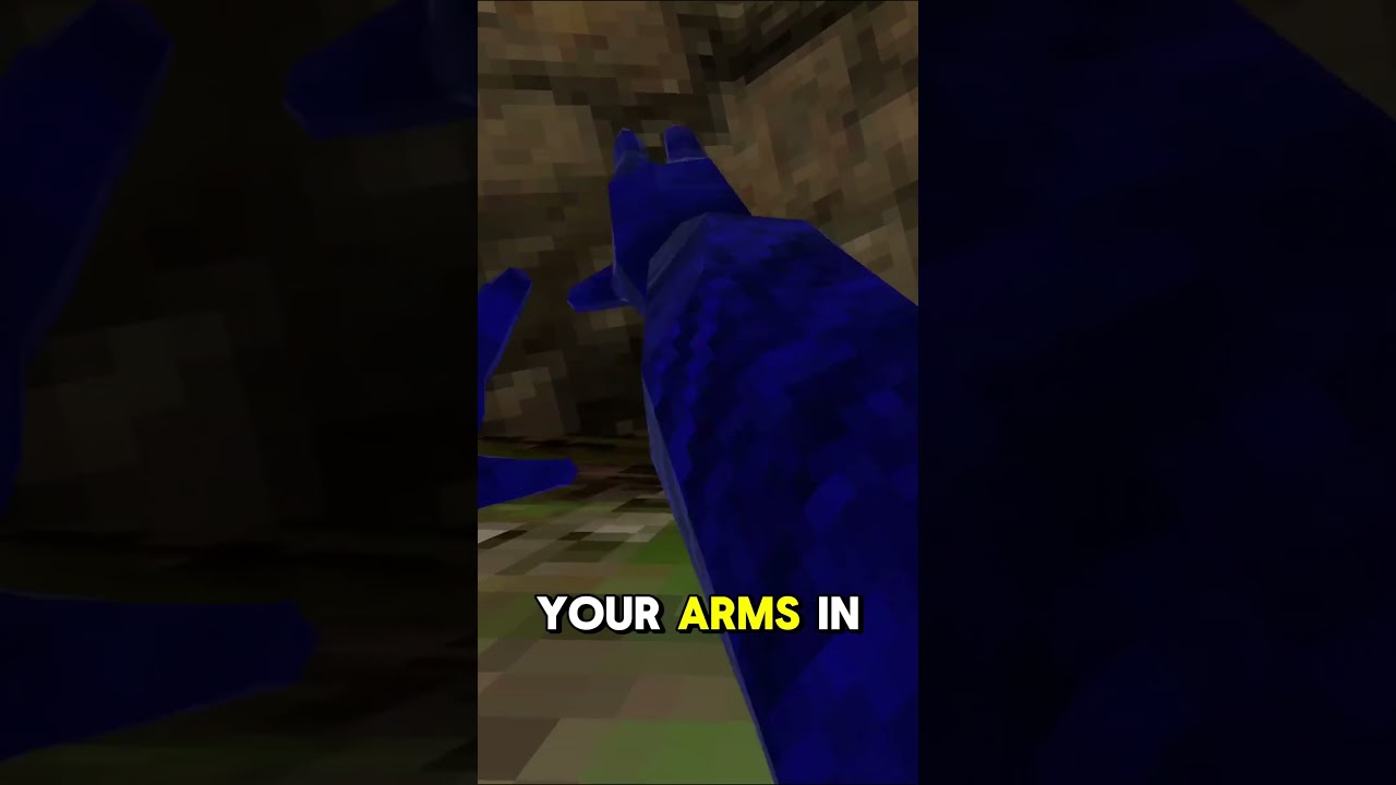 How To Wall Climb EASY In Gorilla Tag 