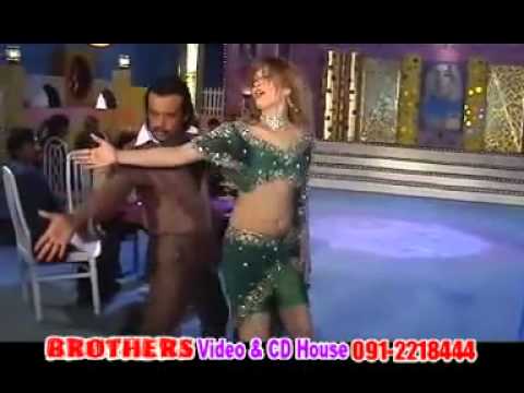 Best Pashto Song with dance marhaba marhaba - YouTube