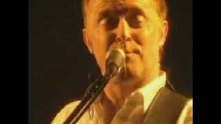 Ingemars - Frædagskvell