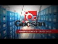 Güçsan Plastik Tanıtım Filmi Çalışması Mp3