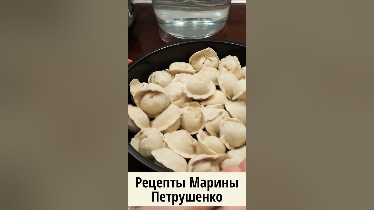 Jak sprawić aby pierogi leniwe były smaczniejsze? - Swiatciast.pl Savoury food,