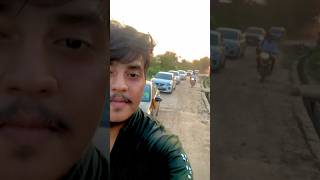 Download Lagu Pawan jakhar, Andy jaat come on the jeetu first fitness gym Alduka 😎💪#jattlife #choudhary#jaatraja MP3