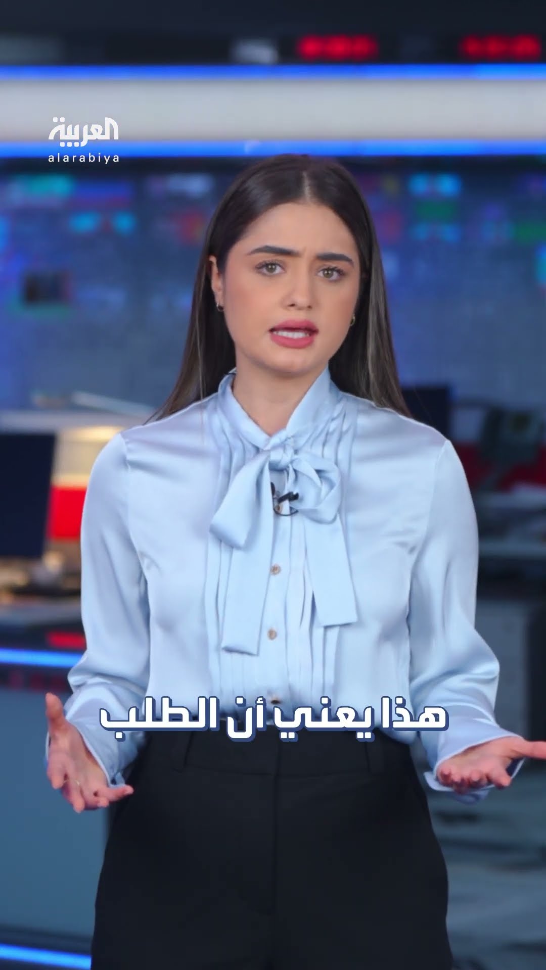 مبيعات الأسلحة تسجل مبالغ قياسية في 2023.. وشركات روسية تقود السباق