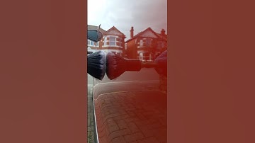 Look at that reflection!👀 #automobile #detailing #clean