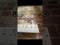 Garage electrics done properly ⚡ | Banbury electrician