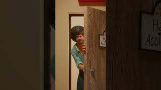 Bob Ross Prop Hunt | Official Game Trailer