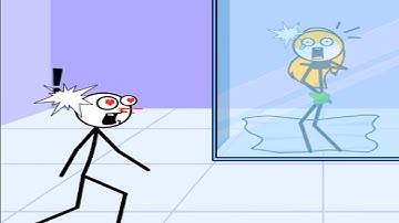 Draw Drag Delete Pin Pull to something (WEEGOON) - Stickman Level 1-50 Android Gameplay Walkthrough