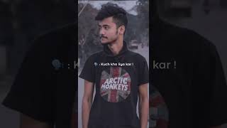 gym transformation #motivation #gym #gymmotivation #gymlife #workoutprogress