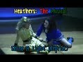 Heathers: The Musical - Shine A Light (Reprise)
